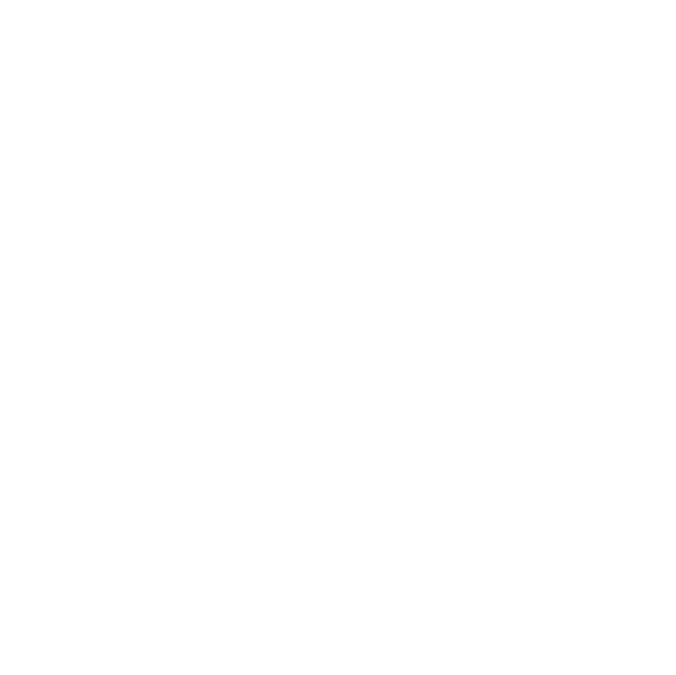 Forum Christian Church logo